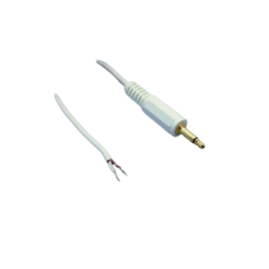 Durchmesser 2,5mm